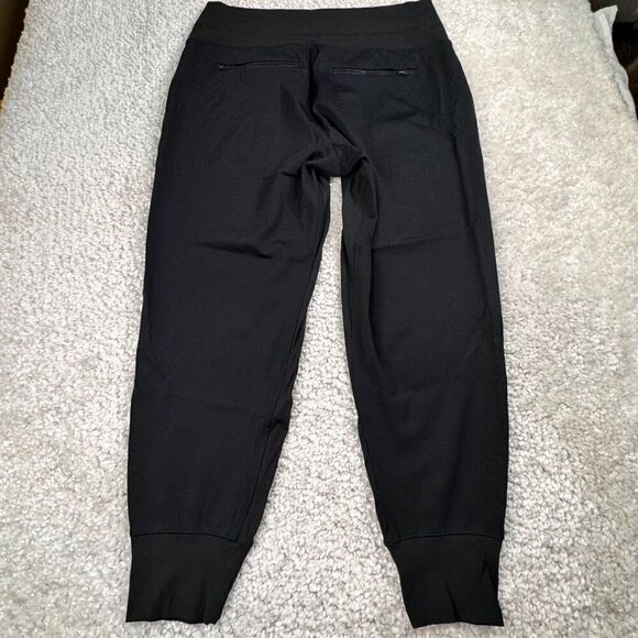 Athleta Venice Jogger Black - Picture 3 of 13
